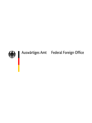 Auswärtiges Amt