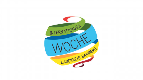 Internationale Woche 