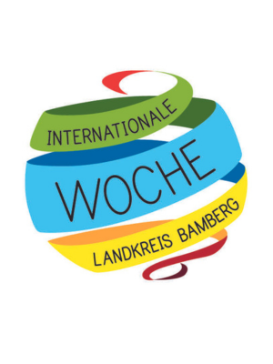 Internationale Woche 