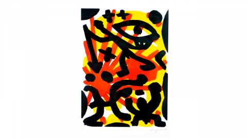 AR PENCK